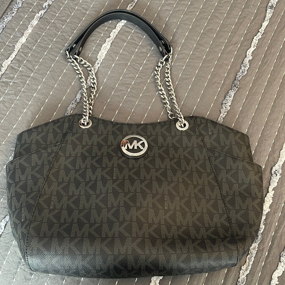 Michael Kors Handbag